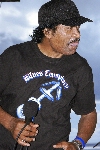 Click to see DSD_0402.JPG