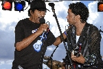 Click to see DSD_0403.JPG