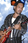 Click to see DSD_0404.JPG