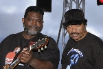 Click to see DSD_0405.JPG