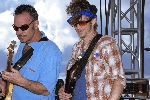 Click to see DSD_0406.JPG