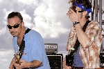 Click to see DSD_0407.JPG