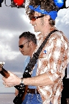 Click to see DSD_0408.JPG