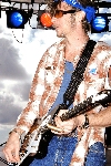 Click to see DSD_0409.JPG