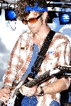 Click to see DSD_0410.JPG