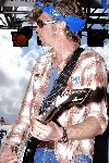 Click to see DSD_0411.JPG