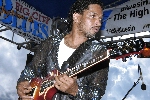 Click to see DSD_0412.JPG
