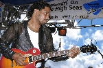 Click to see DSD_0413.JPG