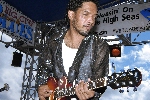 Click to see DSD_0414.JPG