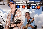 Click to see DSD_0415.JPG