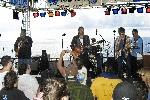 Click to see DSD_0416.JPG
