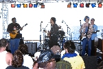 Click to see DSD_0418.JPG