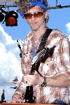 Click to see DSD_0419.JPG