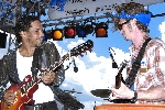 Click to see DSD_0420.JPG