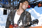 Click to see DSD_0421.JPG