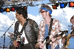 Click to see DSD_0422.JPG