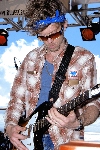Click to see DSD_0423.JPG
