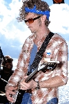 Click to see DSD_0424.JPG