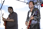 Click to see DSD_0425.JPG