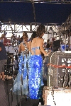 Click to see DSD_0426.JPG