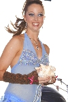 Click to see DSD_0427.JPG