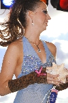 Click to see DSD_0431.JPG