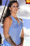 Click to see DSD_0432.JPG