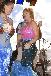 Click to see DSD_0435.JPG