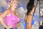 Click to see DSD_0436.JPG