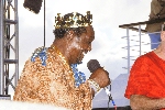 Click to see DSD_0439.JPG