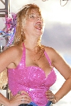 Click to see DSD_0440.JPG