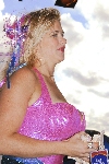 Click to see DSD_0442.JPG