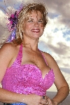 Click to see DSD_0444.JPG