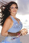 Click to see DSD_0447.JPG