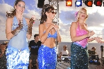 Click to see DSD_0450.JPG