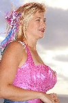 Click to see DSD_0451.JPG