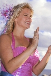 Click to see DSD_0454.JPG