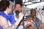 Click to see DSD_0455.JPG