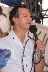 Click to see DSD_0456.JPG