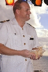 Click to see DSD_0457.JPG