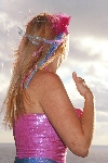 Click to see DSD_0458.JPG