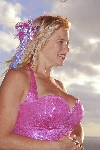 Click to see DSD_0459.JPG