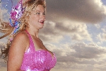 Click to see DSD_0460.JPG