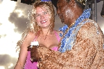 Click to see DSD_0462.JPG
