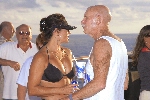 Click to see DSD_0464.JPG