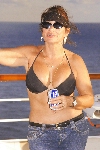 Click to see DSD_0465.JPG