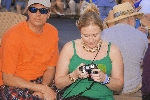 Click to see DSD_0466.JPG