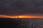 Click to see DSD_0467.JPG
