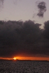 Click to see DSD_0469.JPG