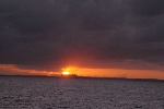 Click to see DSD_0470.JPG